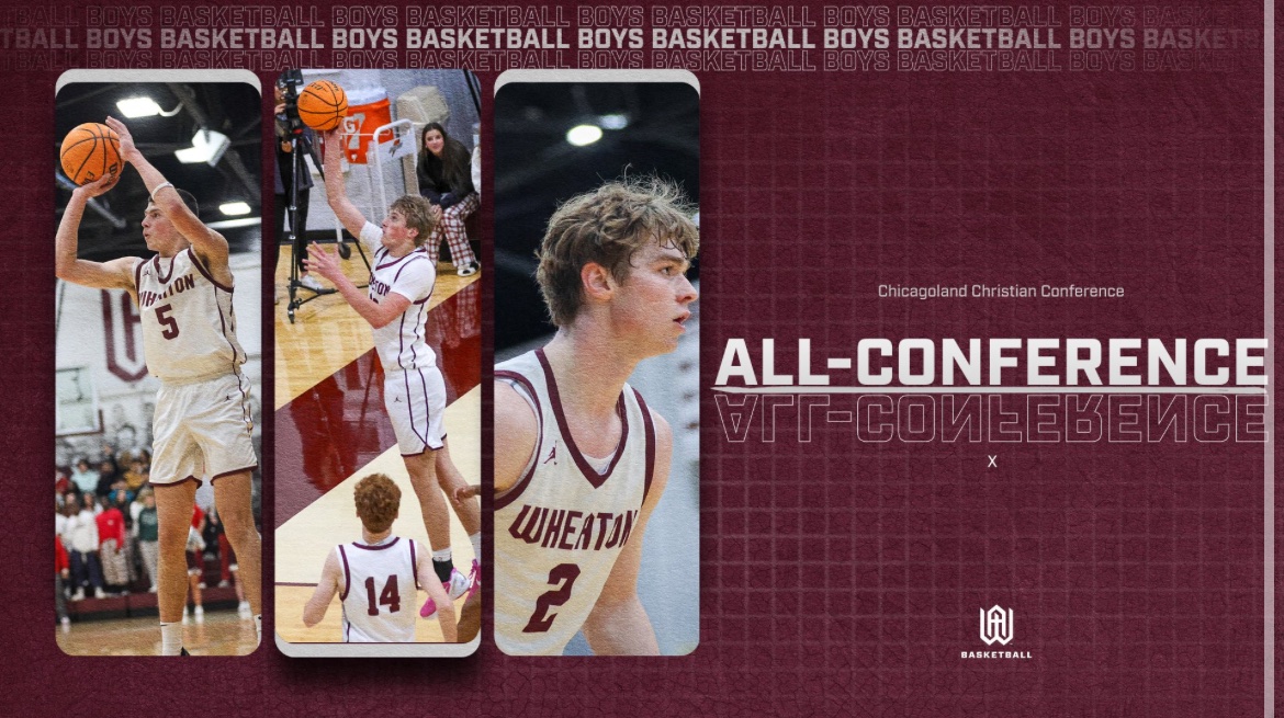 Daniel Smith ππππΌ (@dani3lsmith) on Twitter photo Huge shoutout to Tyler, Sam, and Hayden for being voted as all conference players in the CCC this season! A testament to their hard work and talent. Congrats boys!
<a href="/_TylerSmith12/">Tyler Smith</a> <a href="/Samthomas201/">Sam Thomas</a>
<a href="/Hayden_s23/">Hayden Schroeder</a> Huge shoutout to Tyler, Sam, and Hayden for being voted as all conference players in the CCC this season! A testament to their hard work and talent. Congrats boys!
<a href="/_TylerSmith12/">Tyler Smith</a> <a href="/Samthomas201/">Sam Thomas</a>
<a href="/Hayden_s23/">Hayden Schroeder</a>