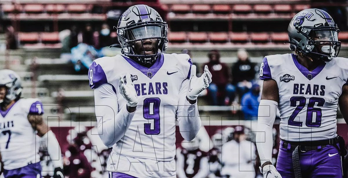 Alex white JR tweet media