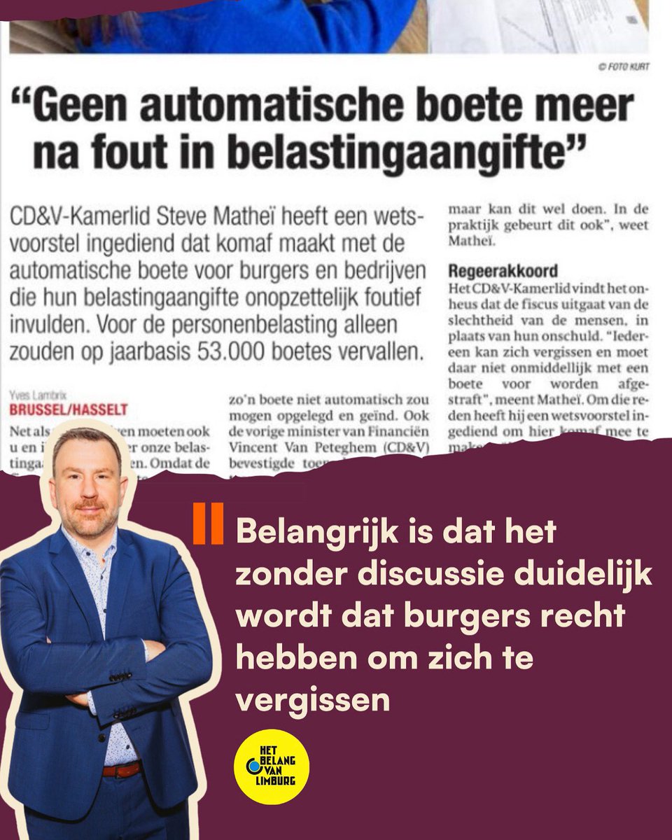 Steven Matheï tweet media