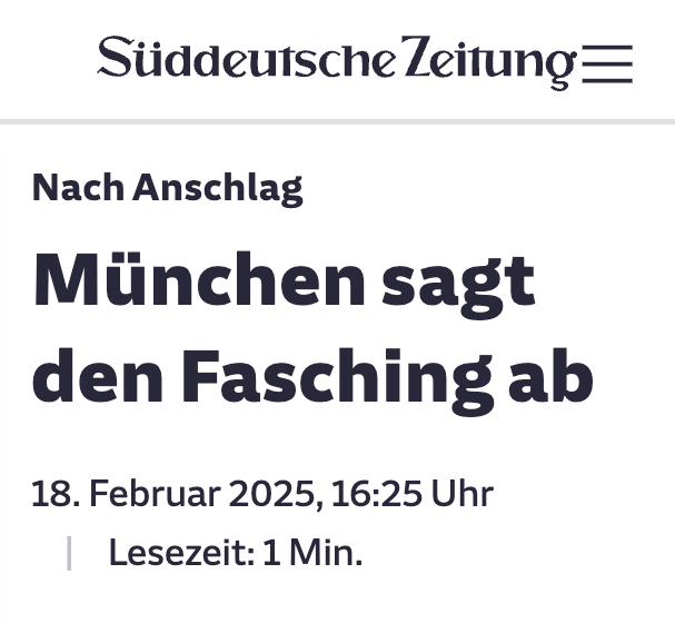 Rudi Restermann tweet media