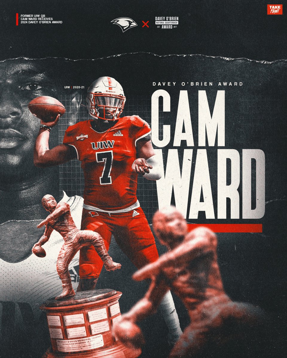 UIW ATHLETICS tweet media