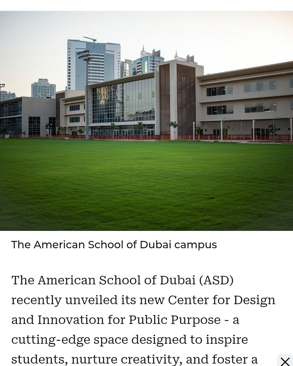 Dr. Johnson K. Jacob tweet media