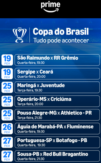 germior's tweet photo. RR Grêmio @PrimeVideoBR ? https://t.co/d9QikmG7CJ