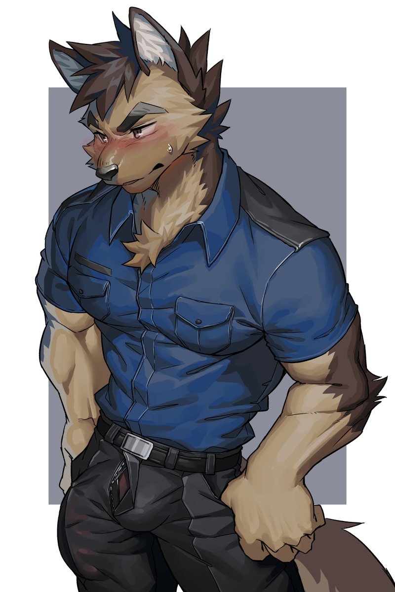 畫KUMAK家小孩 本子真的香
<a href="/kumak71395/">KUMAK</a>