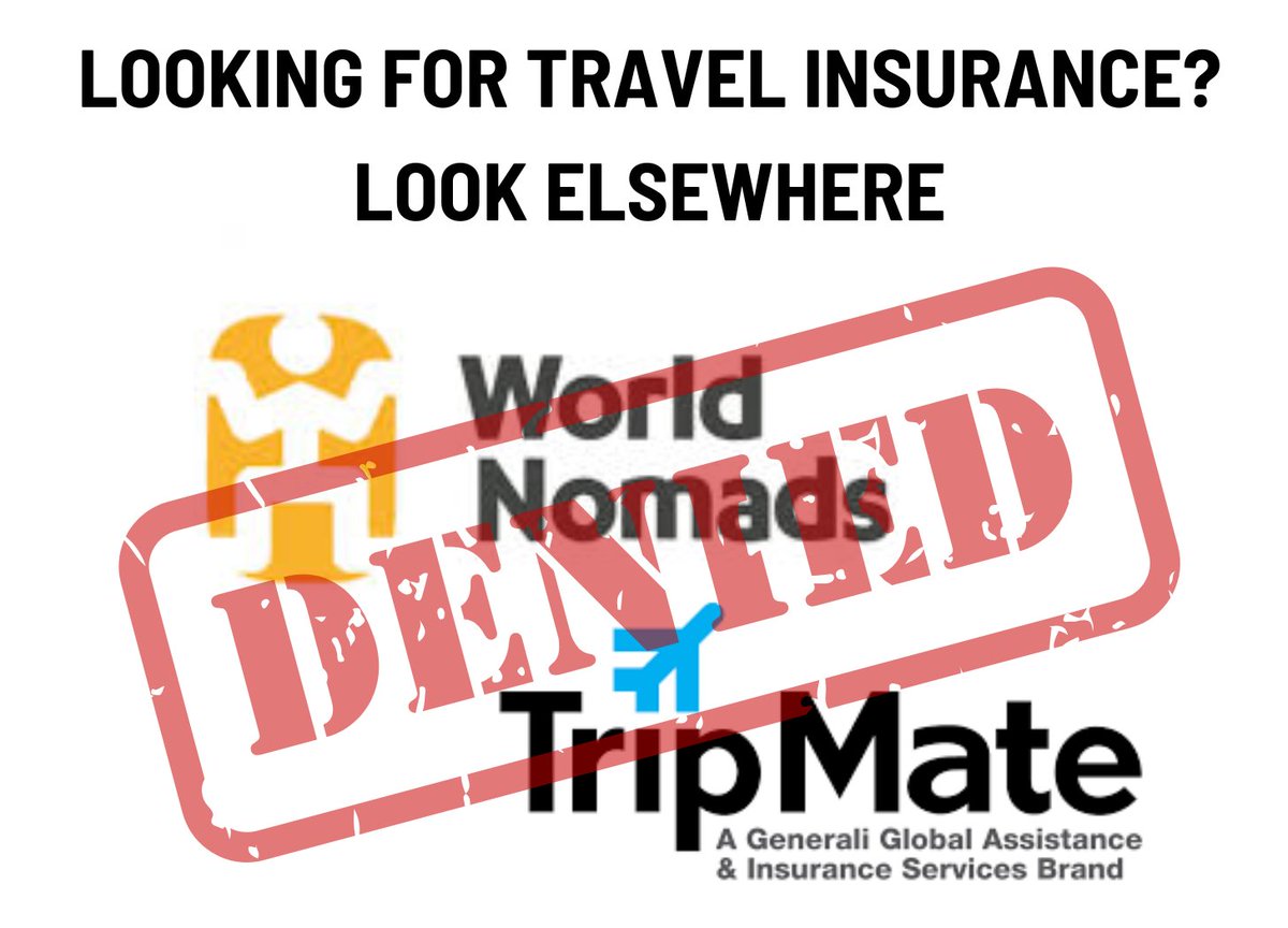 Carla King tweet media