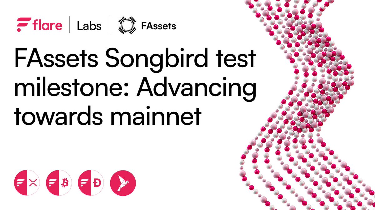 Songbird Community ☀️ (@SongbirdComm) / Posts / X