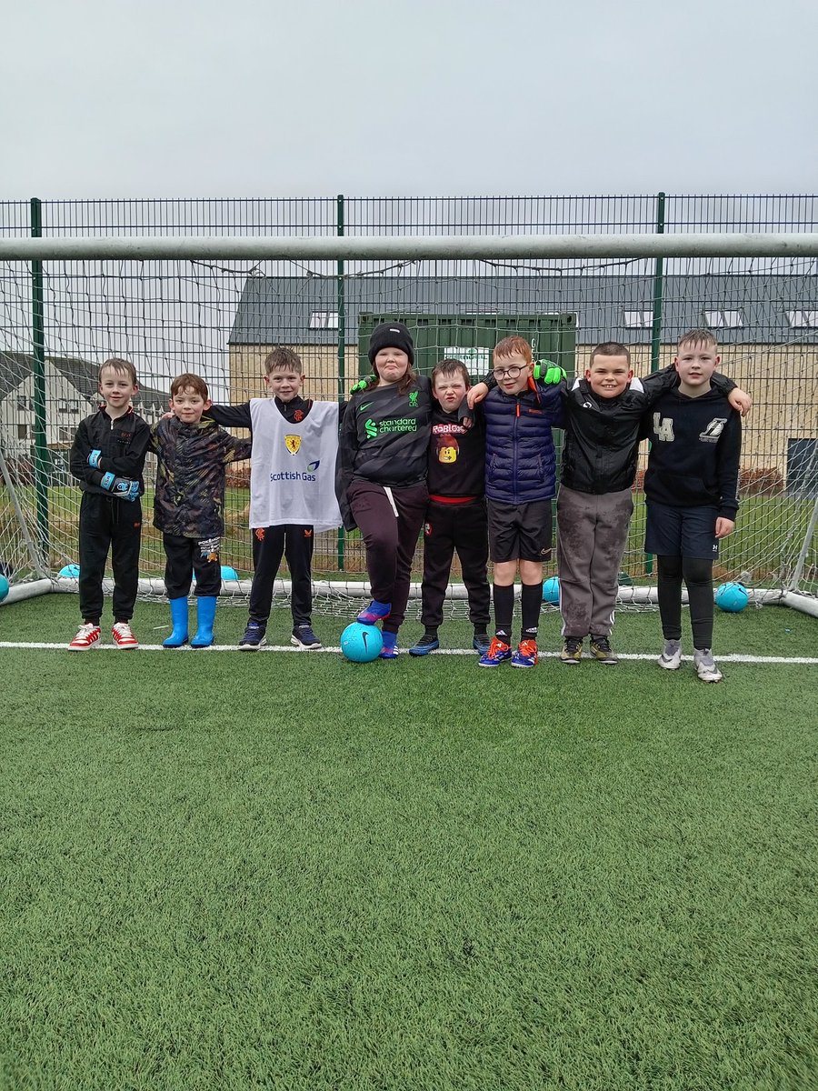 ICTFC_Community's tweet photo. ๐ต๐ดExtra Time In-service Camp๐ด๐ต
A superb second day of our #ScottishFAExtraTimeproject In-service Camp! There was plenty fun and laughter, as well as a visit from some special guests! โฝ๐
#ICTFC
#ICTSUPPTRUST
#ScotFANorth https://t.co/AOPEknld6v