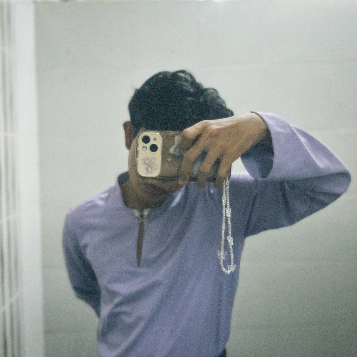 UserisSlayingIt's tweet photo. https://t.co/wo04sQvHDv