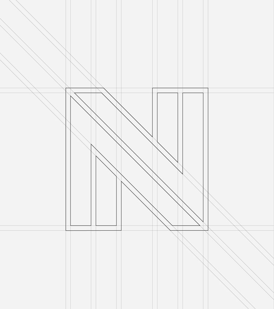 For brand consistency, the Assemble AI logo will soon be updated on exchanges &amp; crypto aggregators!