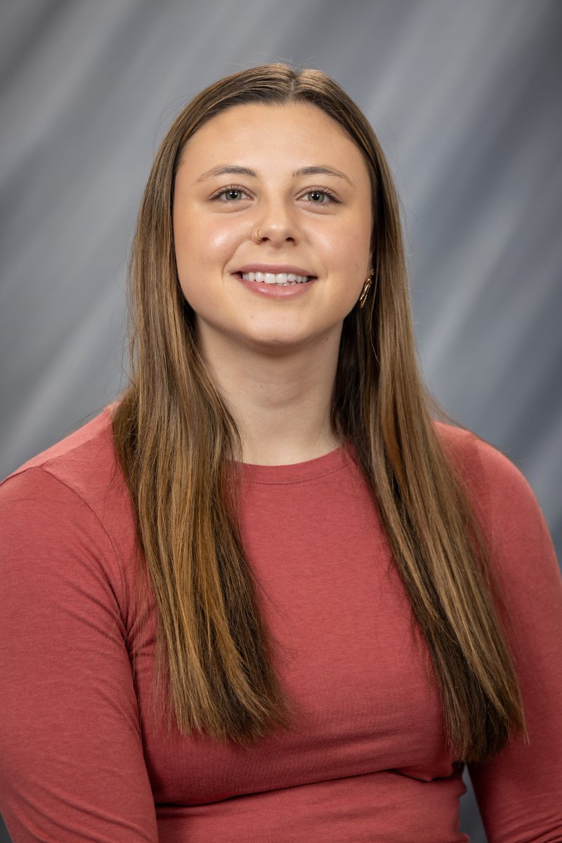 University of Northern Iowa tweet media