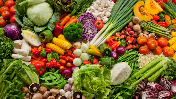 NDTVFood's tweet image. Eating Wrong Foods Together? Experts Say It Could Make Your Skin Dull And Acne-Prone
food.ndtv.com/health/eating-…
#food #combination #skincare #expertadvice