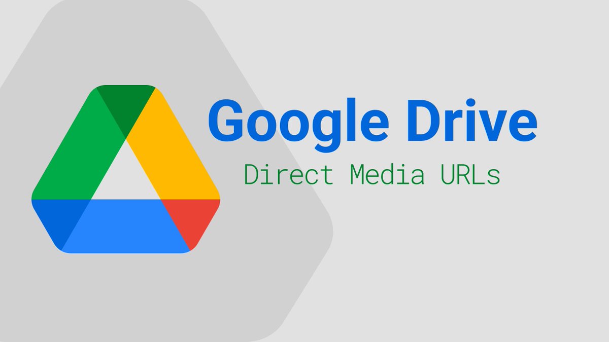 Ayrshare tweet media