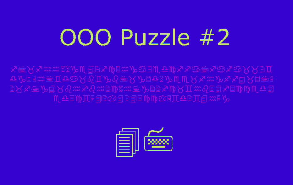 silver_anth tweet media