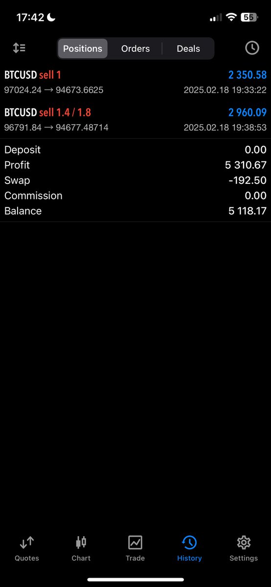 $BTC dump, how many times am i gonna catch it this year 🤣

On $BTC i’m way too gara