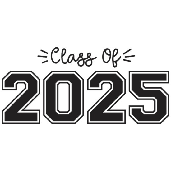 SENIORS! Senior Tux and Drapes will be taken Thursday February 20th. Make up day will be Friday February 21st. Please see Ms. Propst to sign up for a time slot!