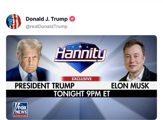 Gunther Eagleman™ tweet media