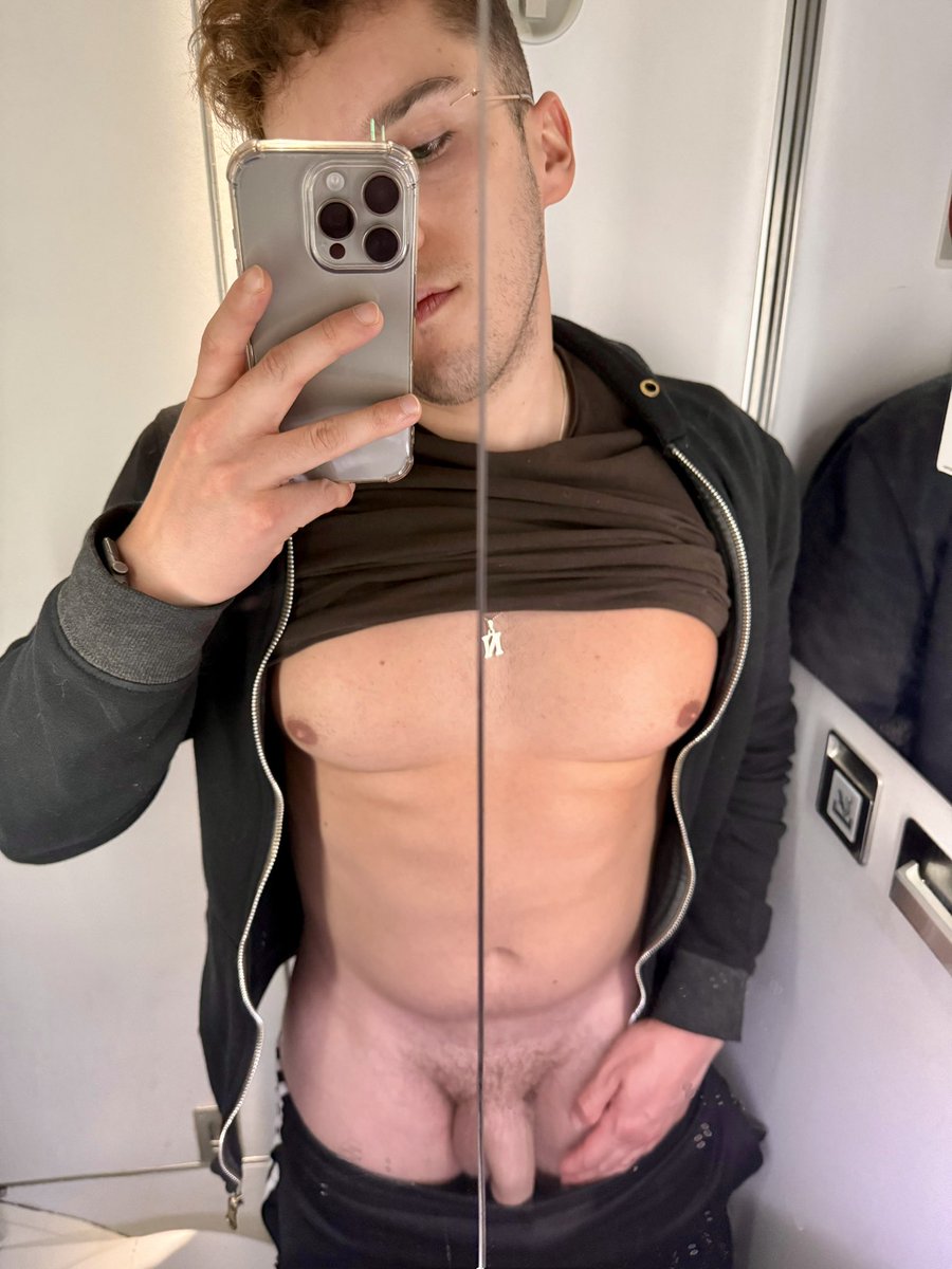 Airplane mode ✈️✈️