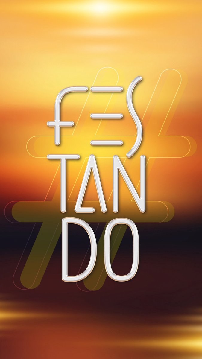 … Gravezinho tum-tum e um drink na cena, e nós embrazando. 👯‍♀️☀️