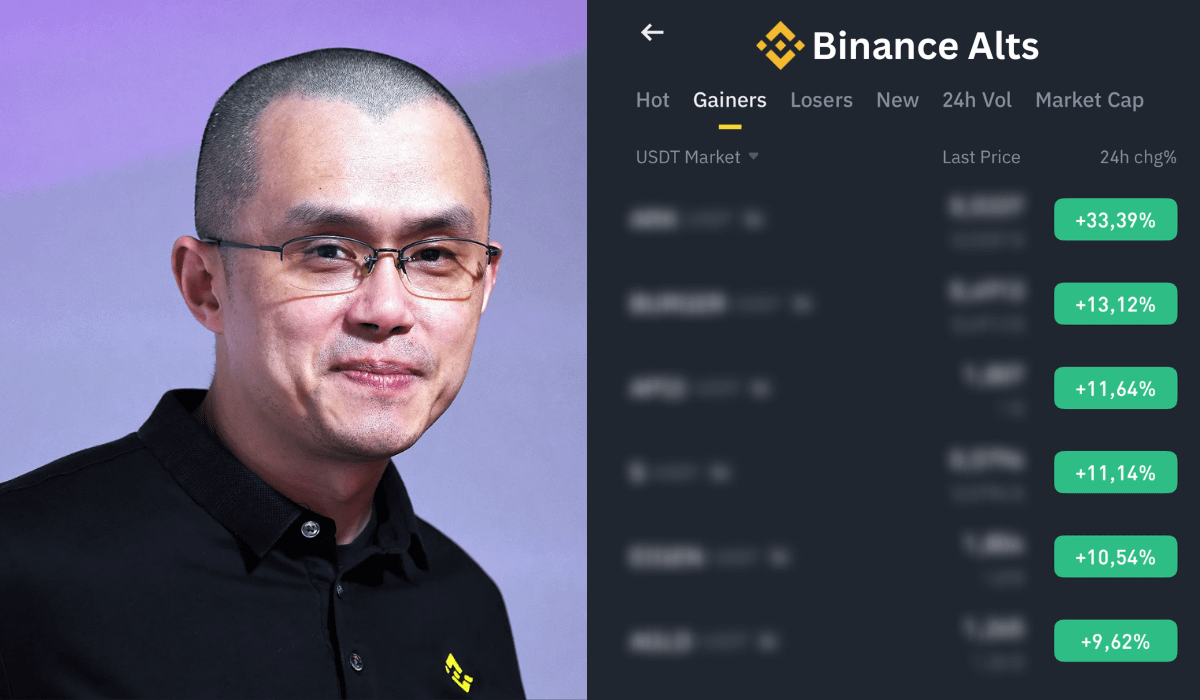 Rekt Fencer tweet media