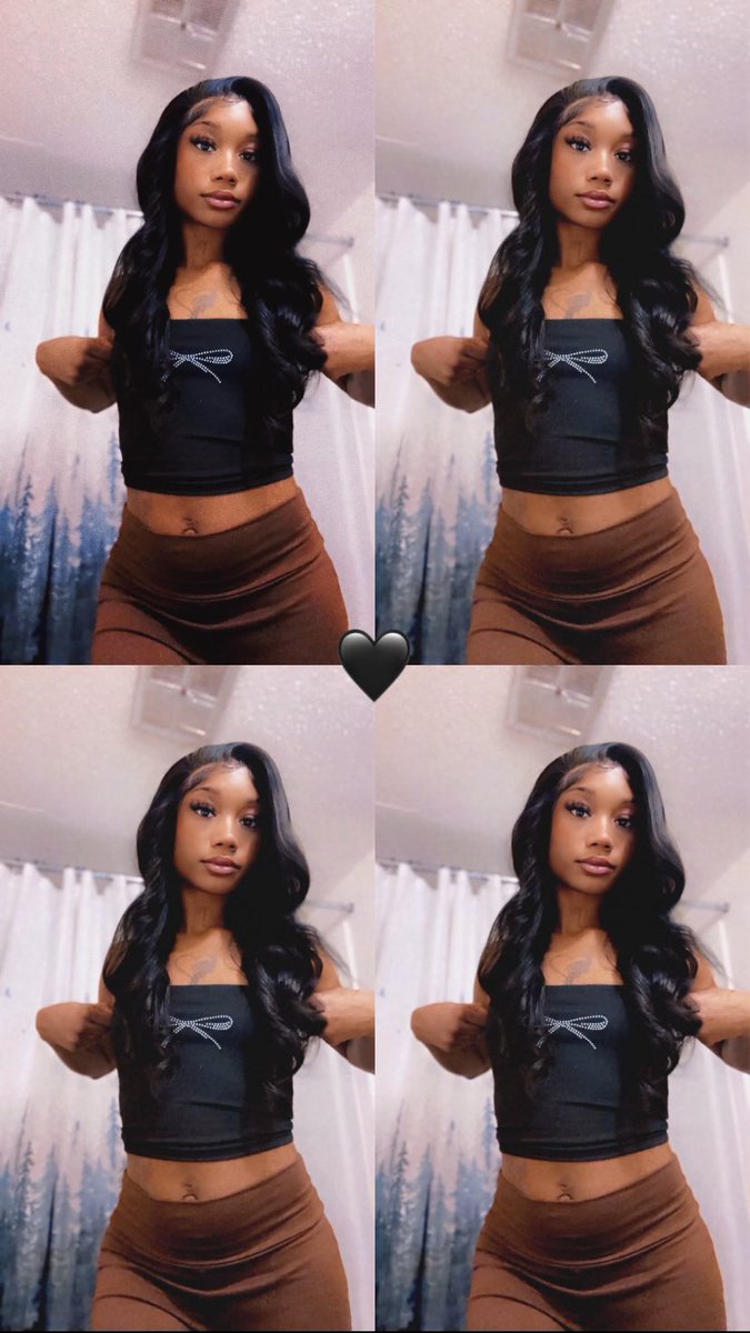 IssThat_Asiaaa's tweet photo. It’s been a minute 💘 https://t.co/FIJr9wYuLd