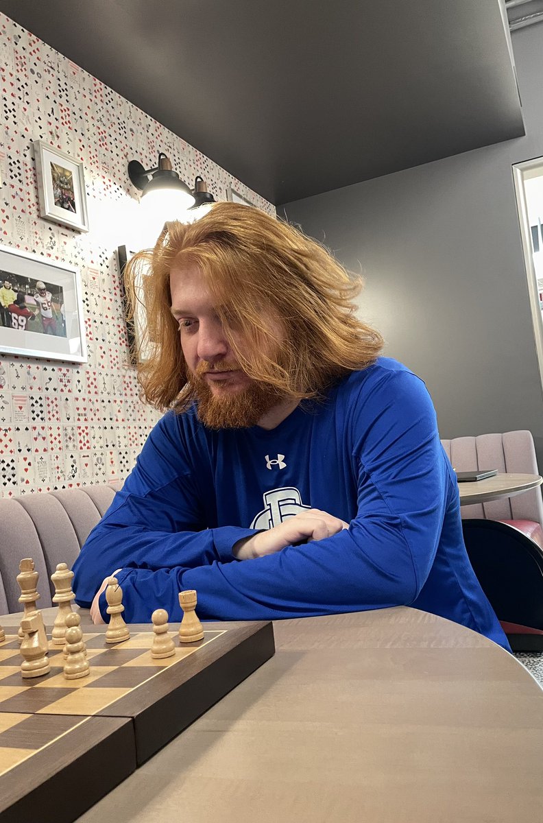 Mostly Sports With Mark Titus & Brandon Walker tweet media