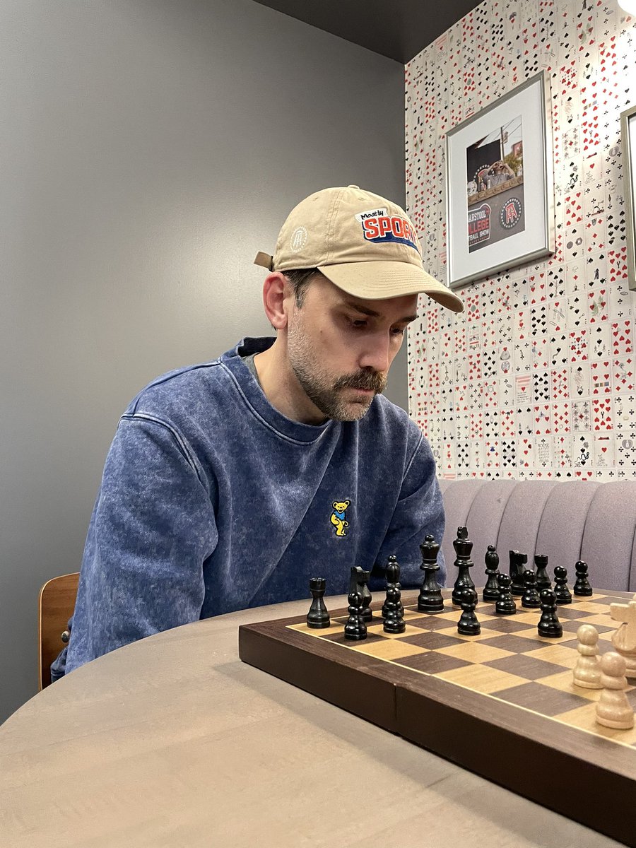 Mostly Sports With Mark Titus & Brandon Walker tweet media