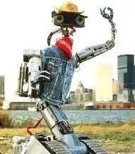 Jon "JonnyRingo" Williams ⓐ tweet media