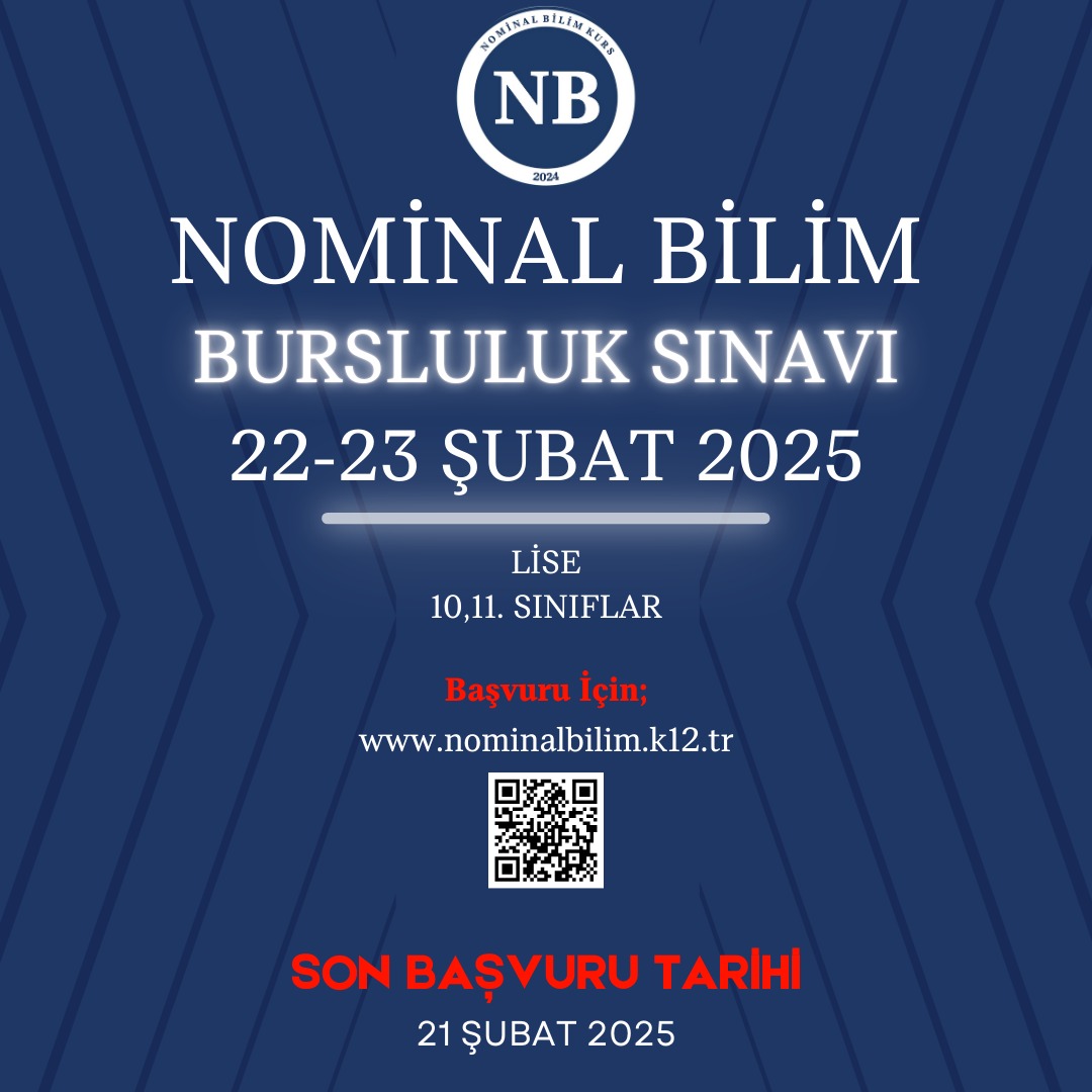 nominalbilim.k12.tr