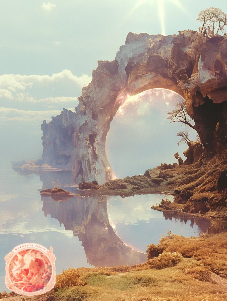 Community (Twitter) image 3