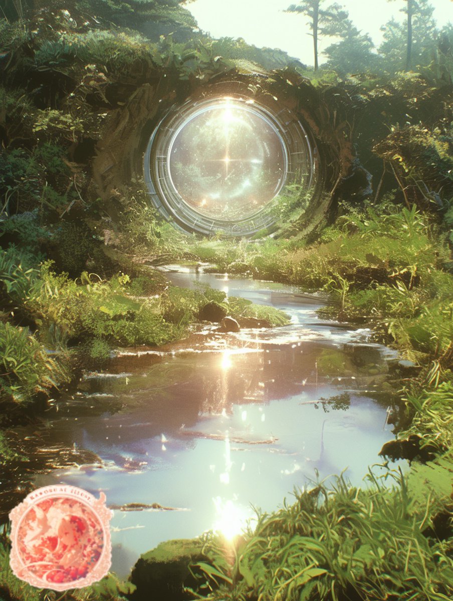Community (Twitter) image 4