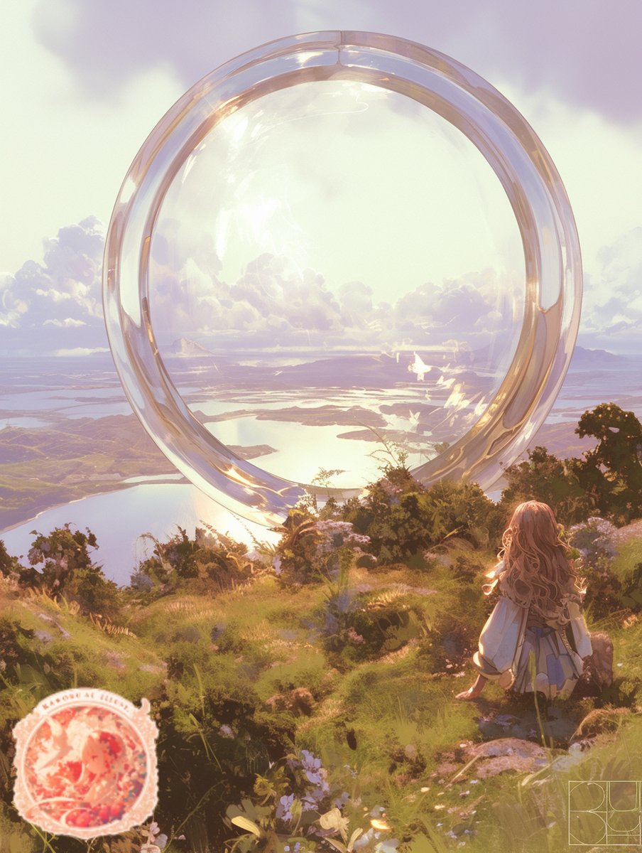 Community (Twitter) image 1