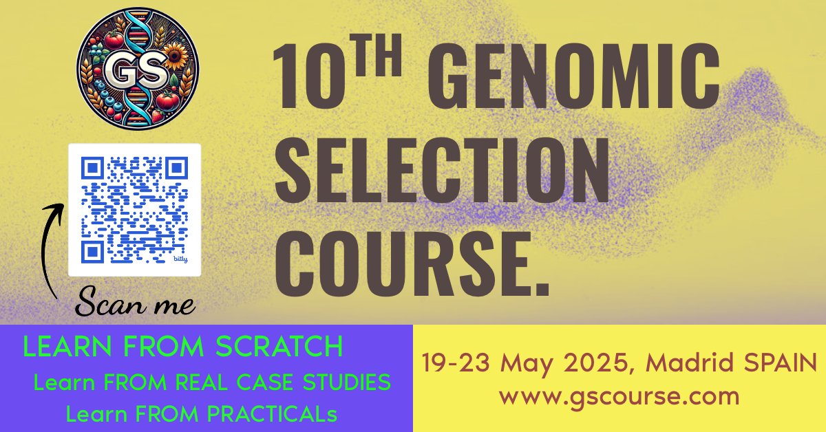 gscourse_inR tweet media