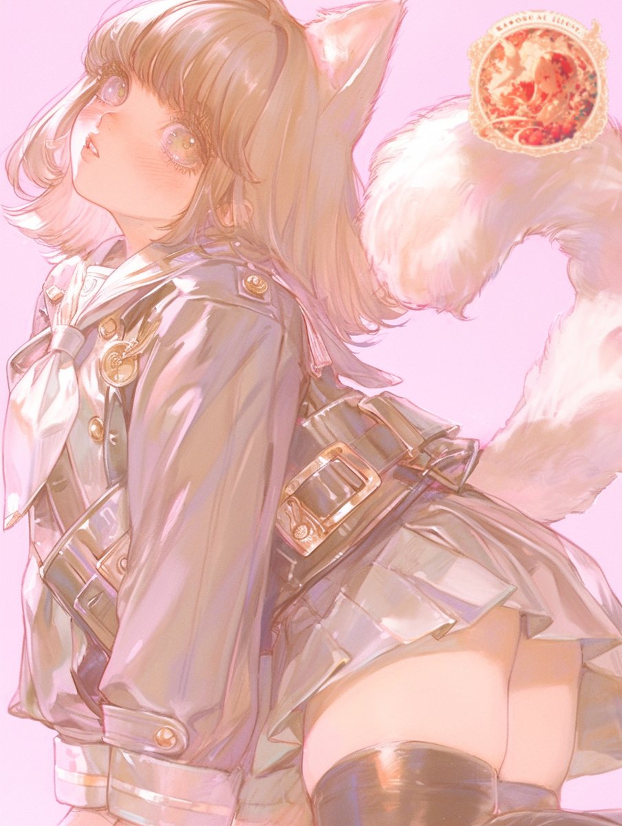 1271375625 banner