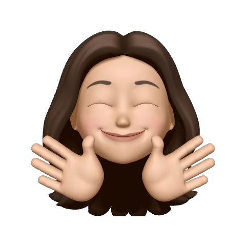 malu_morales's tweet photo. De repente,sin entender del todo ¿cómo?comencé a sentirme mejor que nunca, como si todo lo que antes parecía imposible o distante ahora estuviera al alcance de mi alma.Un cambio tan profundo que no solo me está transformando por fuera,sino que ha tocado lo más profundo de mi ser. https://t.co/HVnfMnwbHL
