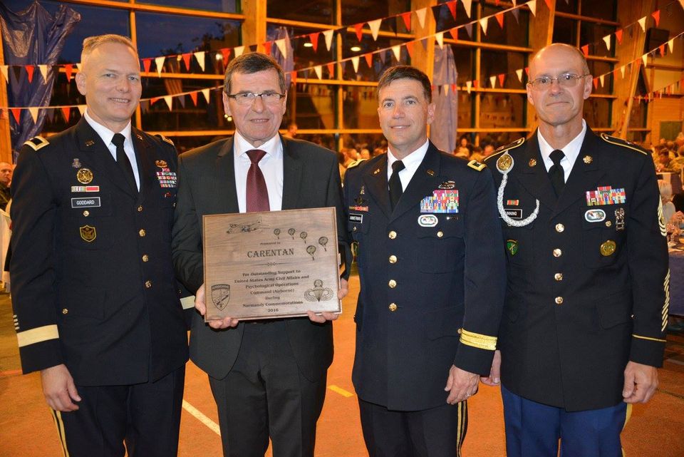 We walk in the dark places no others will enter. We stand on the bridge and no one may pass #ARMY