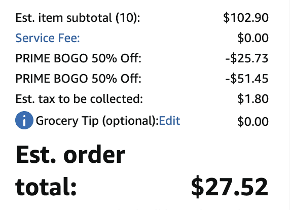 NEXTGENDEALS 🏃♂️🔥 tweet media