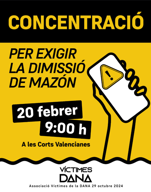 BeefRiter Barberá (@bifitabarbera) on Twitter photo 