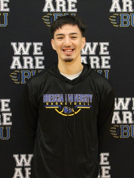 Jake Lieberman tweet media