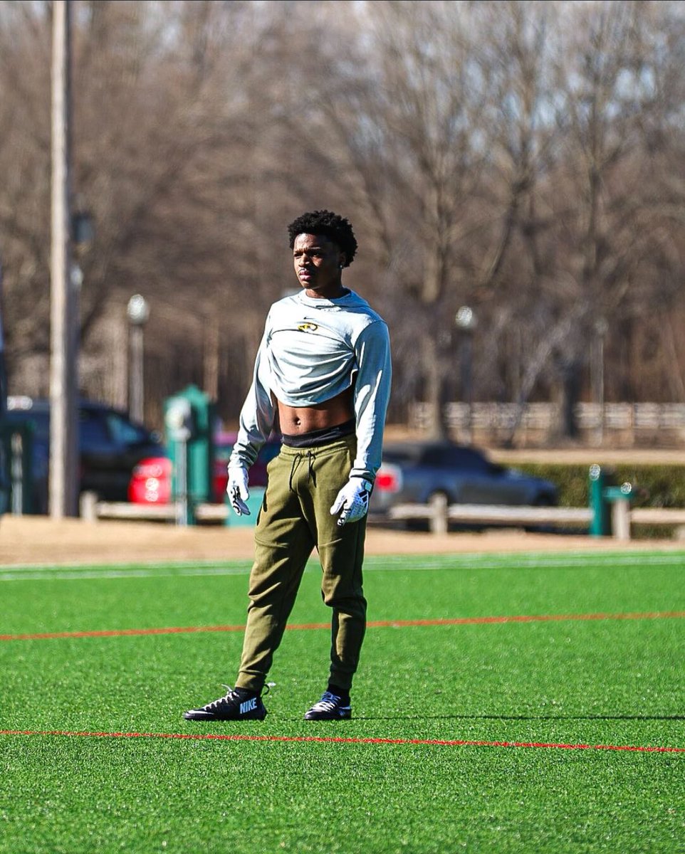 #Commingforitall💫