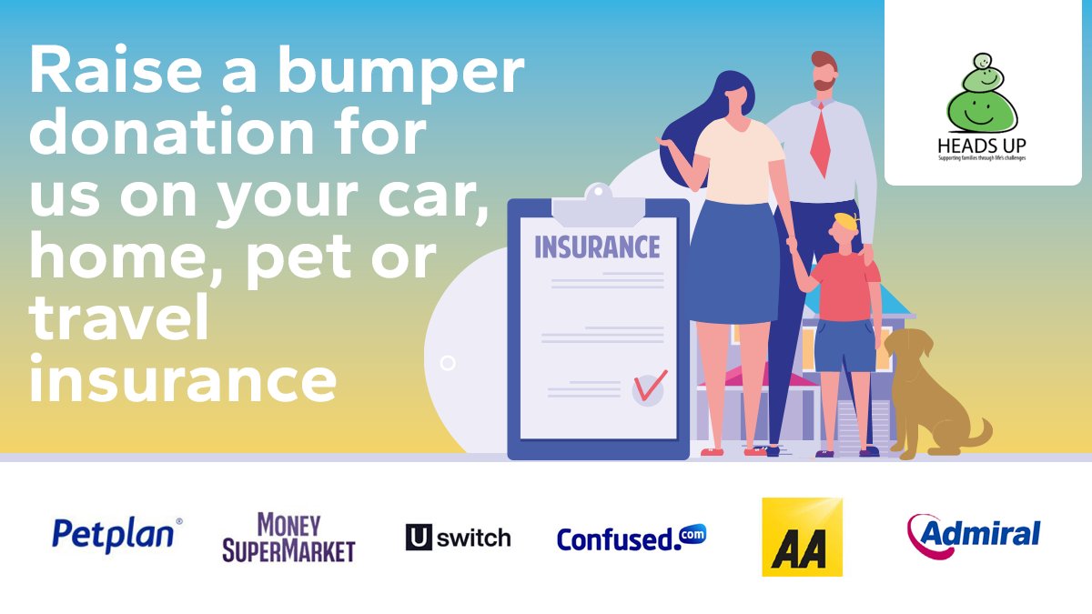 Heads Up Leicester tweet media