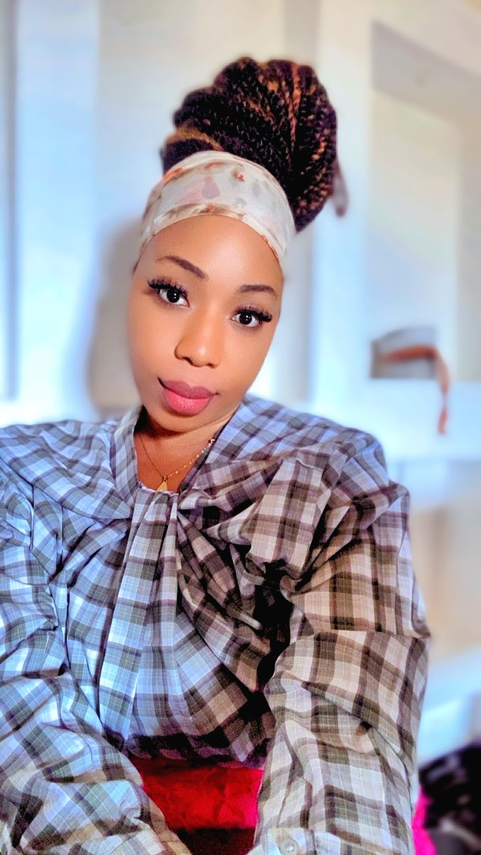 👑JesyKlymaxx🗣 tweet media
