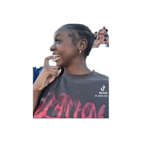 shaeeex2's tweet photo. she wanna fly me to miami for our first date https://t.co/oV2CwqDpeu