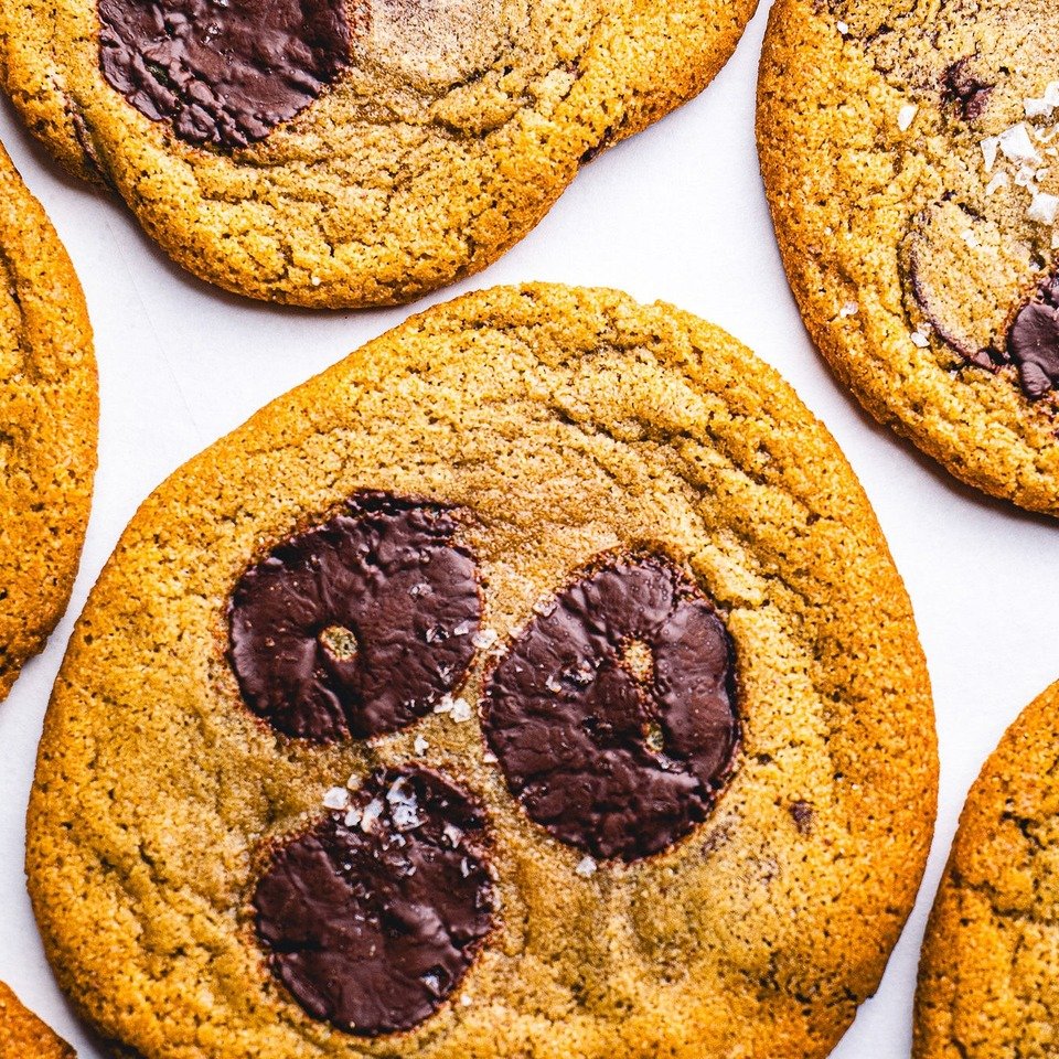 Cupcakin' Bake Shop tweet media