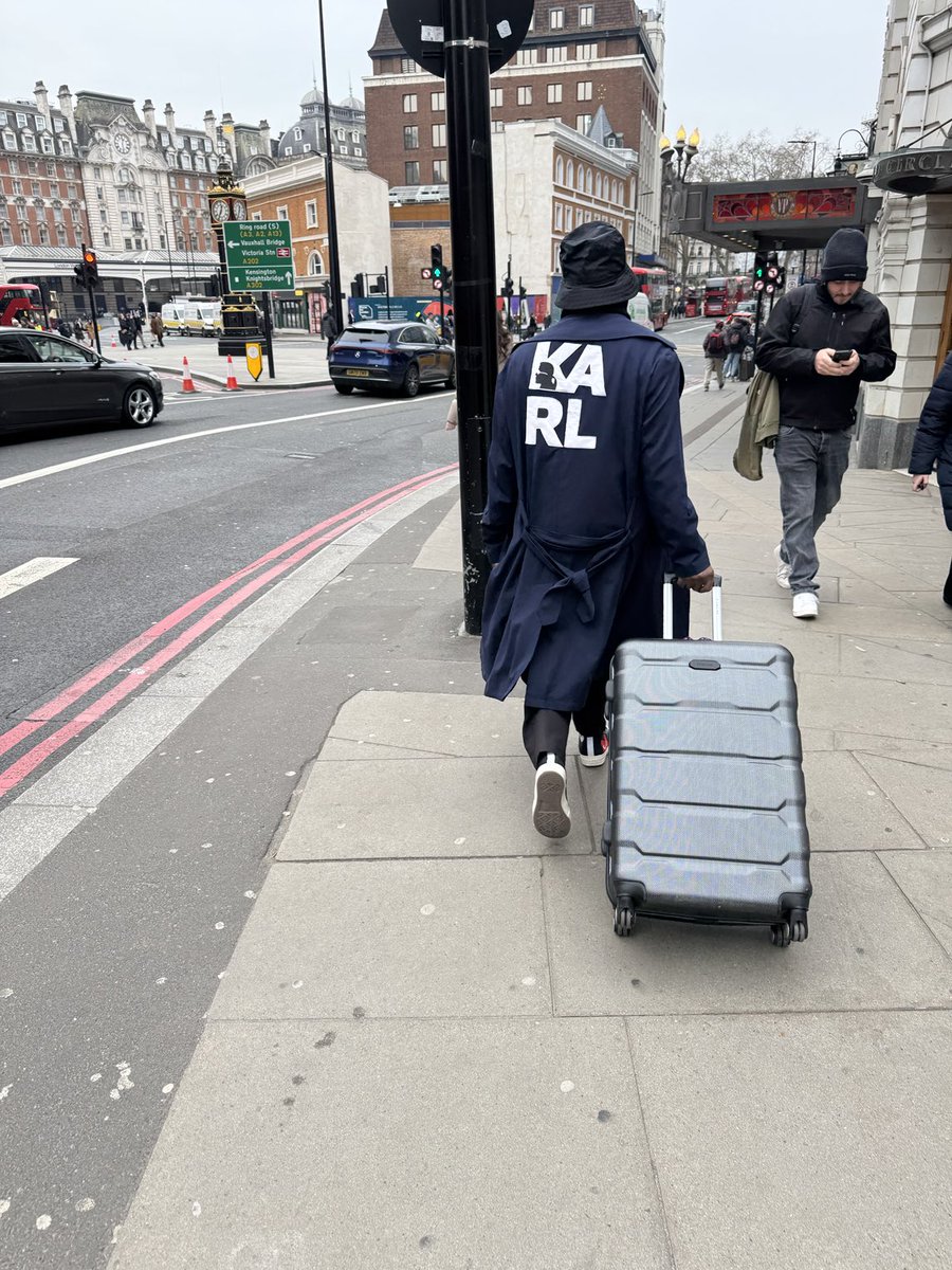 Dean Duggan tweet media