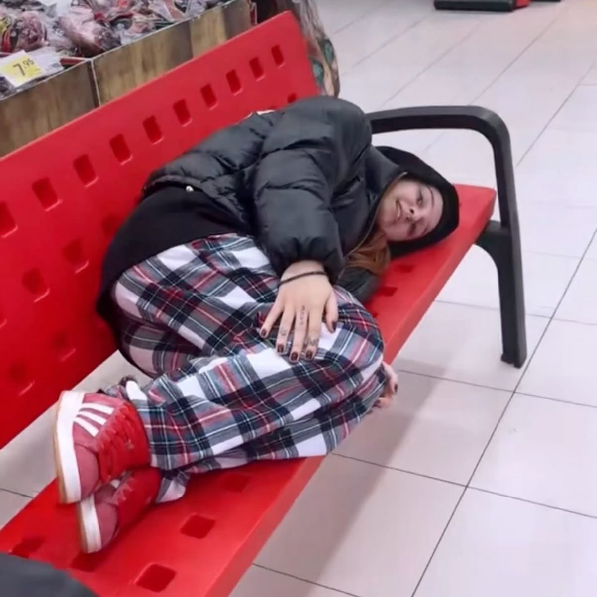 Out of context Ruslana tweet media