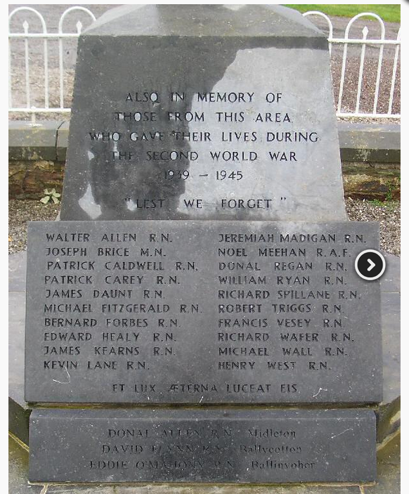 Ger Browne tweet media