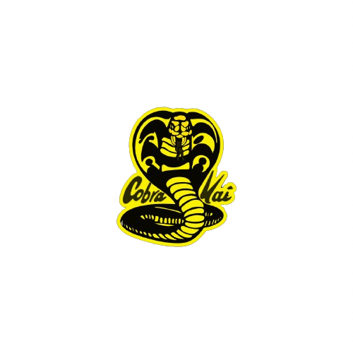 ‍ ‍s͟e͟e ‍the ‍ 𝔬ᵗʰᵉʳ ‍ 𝖌𝐮𝐲 ‍ …͟ ‍ tweet media