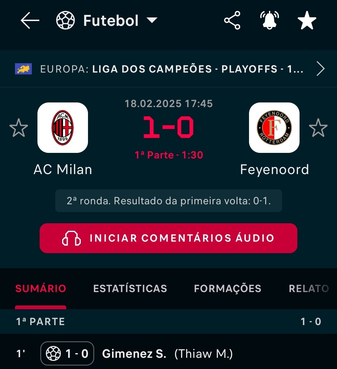 BetclicPortugal's tweet photo. 😂😂😂 https://t.co/MeAN422Kfj