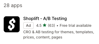 Dan Pantelo tweet media