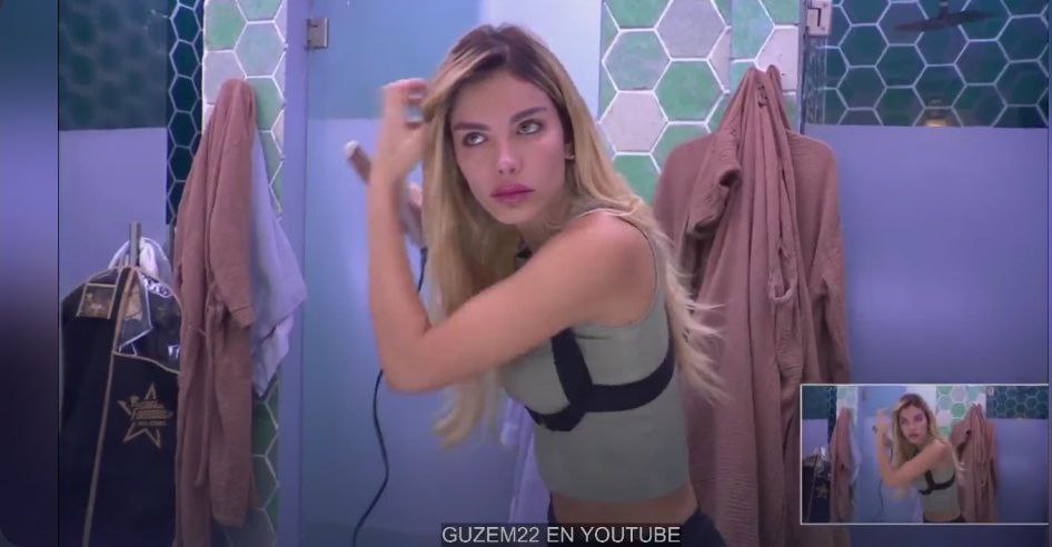 🫶🏻 Mayra Acosta🇻🇪 tweet media